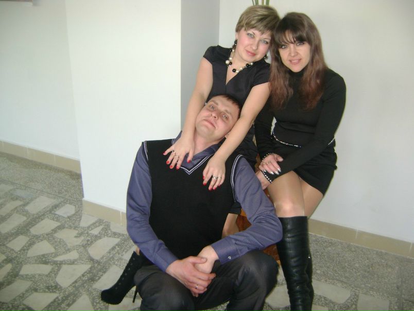 №11, Виктория Юнгейм №11, Виктория Юнгейм