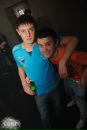 Іван Кулик фотография #43 (источник - https://vk.com/id73831815)