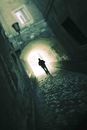 Фотография Манакова Дмитрия