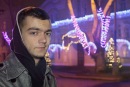 Дмитрий Швед фотография #31 (источник - https://vk.com/id4430912)