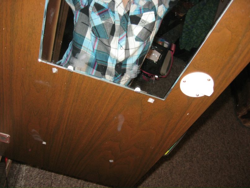 Наташа Дождёва фотография #3