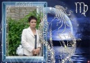 Фотография Шмелёвой Натальи