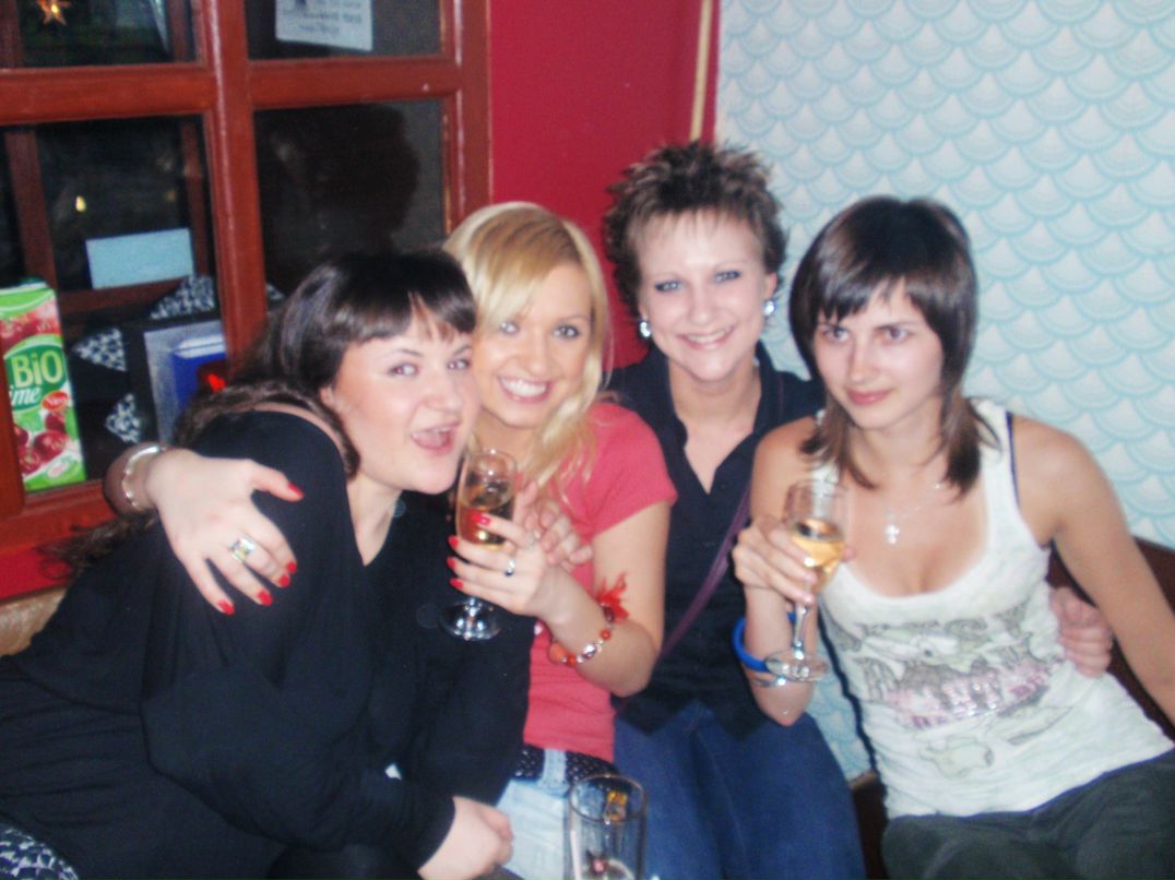 Лер Nightmare фотография #43