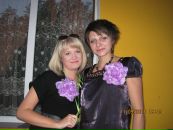 Любовь Κарасева фотография #12 (источник - https://vk.com/id159714278)