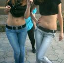 Віруська Горбач фотография #41 (источник - https://vk.com/id171616115)