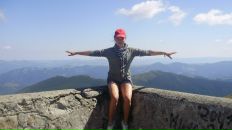 Катрінка Омельчук фотография #41 (источник - https://vk.com/id22767864)