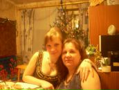 Фотография Исаковой Ольги