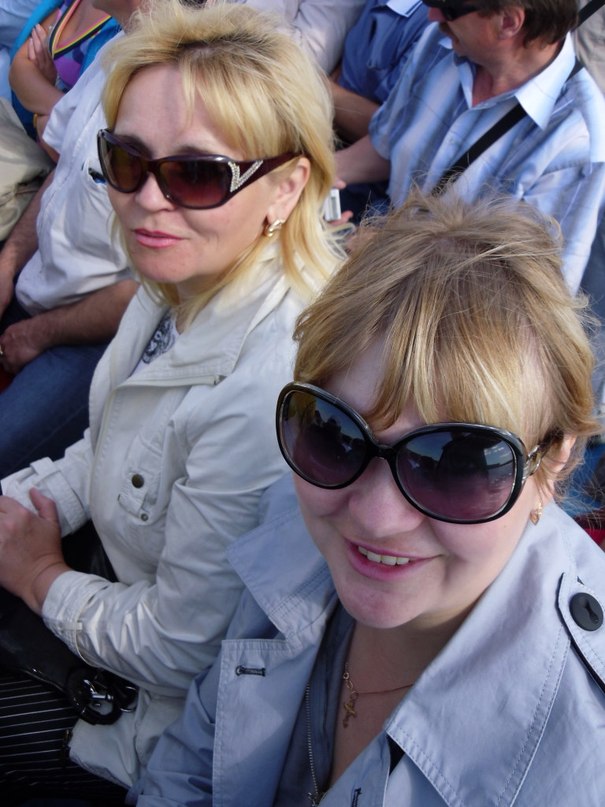 Виктор Чикун фотография #34