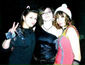 Фотография Маркиной Анны