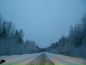 Александр Иванюк фотография #50 (источник - https://vk.com/id2972624)
