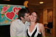 Фотография Филевченко Ольги