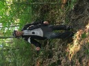 Іван Бесараб фотография #1