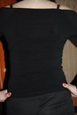 Катя Κарасева фотография #42 (источник - https://vk.com/id169103369)