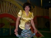 Фотография  