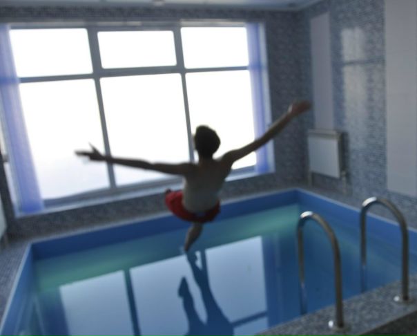 №1, Эдуард Гильфанов №1, Эдуард Гильфанов