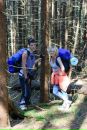 Ростик Стеців фотография #33 (источник - https://vk.com/id18817826)