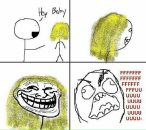 Фотография Володи Володьки