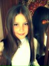 Христинка Палійчук фотография #8 (источник - https://vk.com/id100493754)