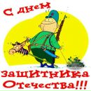 Наталія Хлібороб фотография #10 (источник - https://vk.com/id31770630)