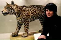 Фотография Плюсниной Юлии