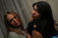 Фотография Рыжкиной Марины