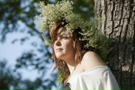 Фотография Черкесовой-Потемкиной Светланы