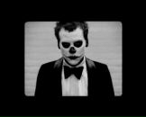 Илья Антоненко фотография #3 (источник - https://vk.com/id4050840)