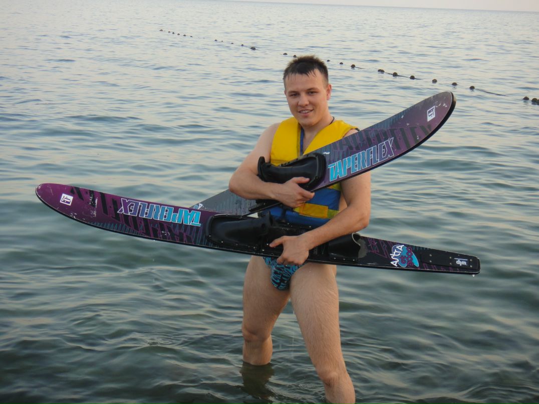 Николай Носов фотография #5