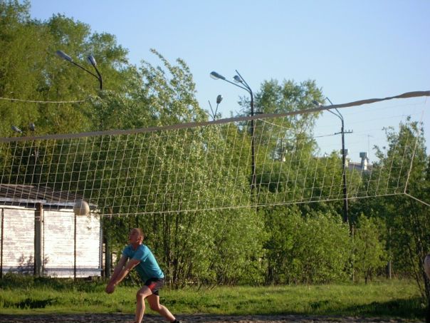 Андрей Тимаков фото №12