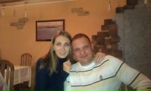 Фотография Кахно Елены