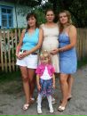 Вера Ліщенко фотография #34 (источник - https://vk.com/id151822386)