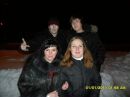 Фотография Колесовой Галины