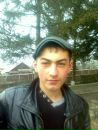 Вадім Фолошня фотография #5 (источник - https://vk.com/id136392493)