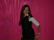 Фотография Пащенко Алёны