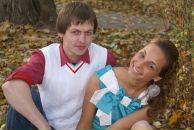 Фотография Голубевой Ирины