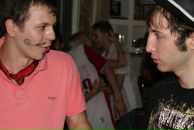 Станислав Савельев фотография #2 (источник - https://vk.com/id3112443)