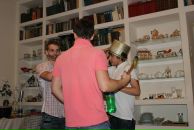 Станислав Савельев фотография #50 (источник - https://vk.com/id3112443)