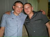 Андрій Дудар фотография #36 (источник - https://vk.com/id43698836)