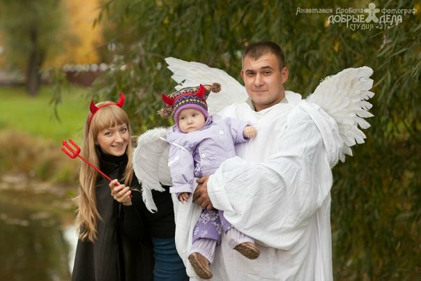 №1, Юлия Кадырова, 42 года, Казань №1, Юлия Кадырова, 42 года, Казань