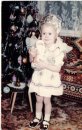 Фотография Дёминой Жанны