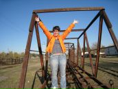 Фотография  