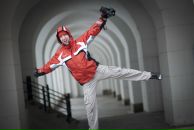 Фотография Грянова Константина