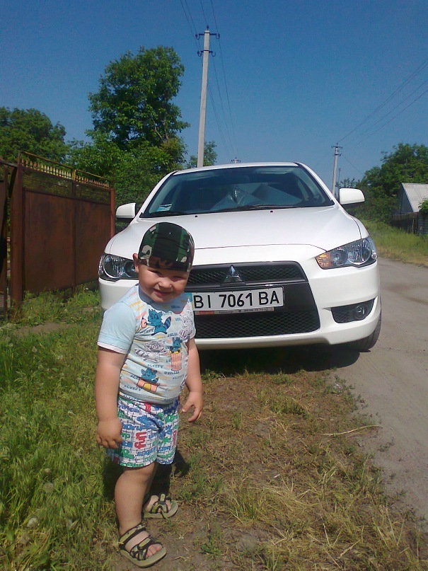 Дмитрий Башта фотография #40