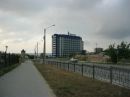 Іван Манжула фотография #40 (источник - https://vk.com/id19885832)