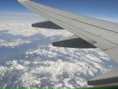 Фотография Холодовского Юры