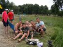 Діма Чорний фотография #21 (источник - https://vk.com/id116134163)