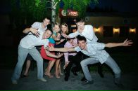 Фотография Пиличева Павла