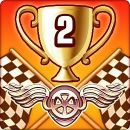 Віталік Ленько фотография #24 (источник - https://vk.com/id161062397)