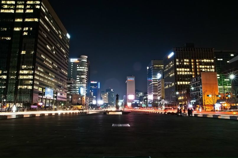 Eunhye Lee фотография #23