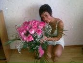 Фотография Vas Valeri